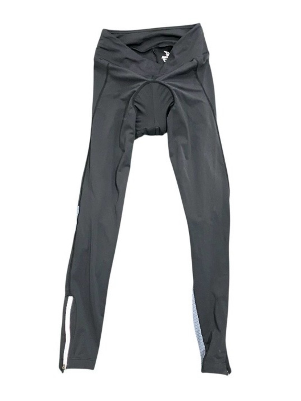 Beroy Padded Cycling Pants Women S Black Leggings Bicycle Sport Racing Outdoor